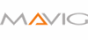MAVIG GmbH