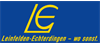 Stadt Leinfelden-Echterdingen