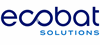 Ecobat Resources Germany GmbH