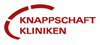 Knappschaft Kliniken Westfalen GmbH