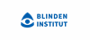 Blindeninstitutsstiftung