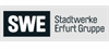 SWE Parken GmbH