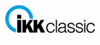 IKK classic