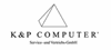K&P Computer Service- und Vertriebs GmbH