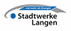 Stadtwerke Langen  GmbH