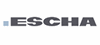 ESCHA GmbH & Co. KG