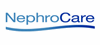 DS66 DEU Nephrocare Witten GmbH
