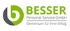 BESSER Personal Service GmbH