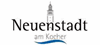 Stadt Neuenstadt