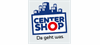 CENTERSHOP Korn Vertriebs GmbH & Co. KG