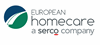 European Homecare