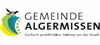 Gemeinde Algermissen