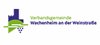 Verbandsgemeindeverwaltung Wachenheim an der Weinstraße