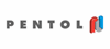 Pentol GmbH