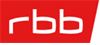 Rundfunk Berlin Brandenburg (rbb)