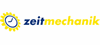 Zeitmechanik GmbH