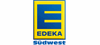 EDEKA Schröter