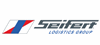 Seifert Logistik Dienstleistung GmbH