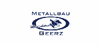 Metallbau Geerz