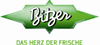 BITZER Kühlmaschinenbau GmbH