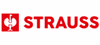Strauss GmbH & Co. KG