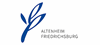 Altenheim Friedrichsburg gGmbH