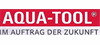AQUA-TOOL GmbH