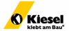 Kiesel Bauchemie GmbH u. Co. KG