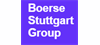 Boerse Stuttgart Group (BSG)