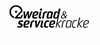 Zweirad & Service Kracke