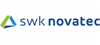 SWK-NOVATEC GmbH