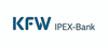 KfW IPEX-Bank GmbH