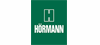 Rudolf Hörmann GmbH & Co. KG