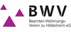 BWV