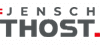 JENSCH-THOST GmbH TGA-Planung & Bauleitung