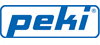 PEKI GmbH