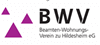 BWV