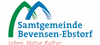 Samtgemeinde Bevensen-Ebstorf