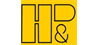 H&P Höhnen & Partner