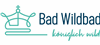 Touristik Bad Wildbad GmbH