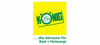 Eugen König GmbH