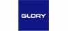Glory Global Solutions (Germany) GmbH