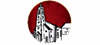 Katholische Kirchengemeinde St. Petrus und Paulus Neuhausen auf den Fildern