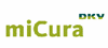 miCura Pflegedienste München / Dachau GmbH