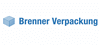 Brenner Verpackung GmbH & Co. KG