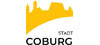 Stadt Coburg Personal-u. Organisationsamt