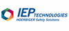 IEP Technologies GmbH