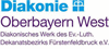 Diakonisches Werk des Evang.-Luth. Dekanatsbezirks Fürstenfeldbruck e.V.