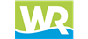 Werra Verlag Kluthe GmbH & Co. KG