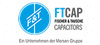 FTCAP GmbH
